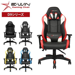 yő9000~OFF&Gg[P10{! zQ[~O`FA E-WIN Q[~O`FA sz[PUU[ ʋC NCjO bLO@\ 3DA[Xg OX`g@\ ʐ݌v Ibg