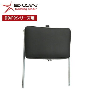 yIvVzIbg} G9-BK E-WIN Q[~O`FAD9EF9V[Yp