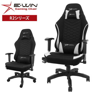 [ő9,000~OFFN[|]Q[~O`FA E-WIN t@ubN z ʋC NCjO bLO@\ A[Xg hNz_[t ʐ݌v R2 ֎q fXN`FA