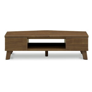 [�ő�9000�~OFF! 23��20���`]��101cm �e���r�{�[�h �V��]�� �ؖڒ� ���[�{�[�h �e���r�� �k�� �����o�u��