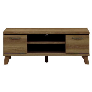 ��105cm �e���r�{�[�h �ؖڒ� ���[�{�[�h �e���r�� �k�� �����o�u��