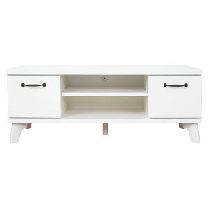��105cm �e���r�{�[�h �ؖڒ� ���[�{�[�h �e���r�� �k�� �����o�u��