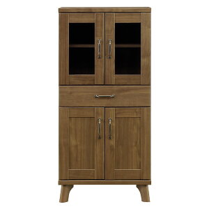 [�ő�9000�~OFF&P20�{ 20��20���`]��59cm �n�C�^�C�v �H��I �L���r�l�b�g �L�b�`�����[ �ؖڒ� �k�� �����o�u��