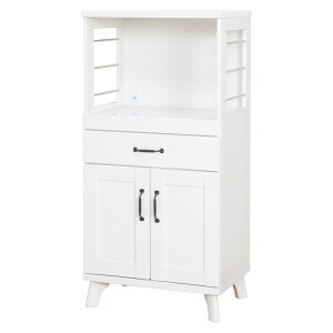 [�ő�9000�~OFF! 10��1:59��]��58cm �X���C�h�J�E���^�[ �n�C�^�C�v �H��I �����W�� �L�b�`�����[ �ؖڒ� �k�� �����o�u��