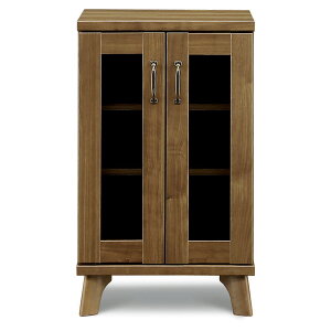 ��48cm �L���r�l�b�g �� ���[ �ؖڒ� �k�� �V���v�� �����o�u��