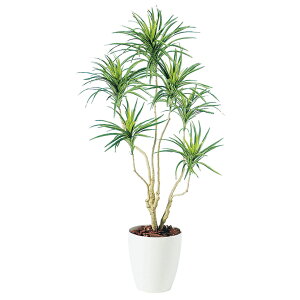 yő10%OFFN[|P10{! BFzϗtA lH  RVigR 1400mm MTCY :RP-265 i