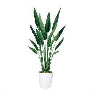 yő10%OFFN[|P10{! BFzϗtA lH  Xg`AEMl 1400mm MTCY :RP-265 i