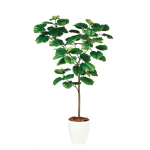 yő10%OFFN[|P10{! BFzϗtA lH  Ex[^ FST 1500mm MTCY :RP-265 i