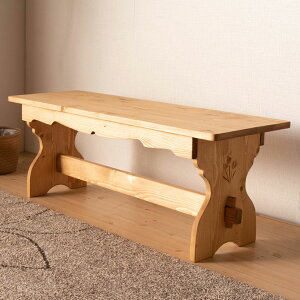 yő9000~Itz120cm Jg[_CjOx`  i` kpC VR H֎q IV