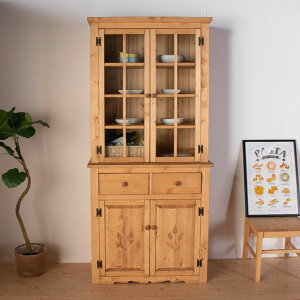 yݒuz90cm Jbv{[h Jg[ ot [ kpC VR HI Lb`[