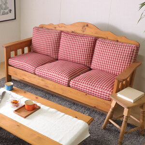 yݒuz185cm 3l| Jg[\t@ z It i` kpC VR rO ou