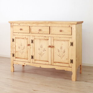 yݒuz120cm Jg[Lrlbg TCh{[h ot [ i` kpC VR ou