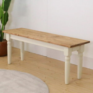 110cm _CjOx`  t`Jg[ kpC VR