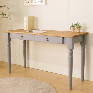 130cm fXN t`Jg[ kpC C ؐ VR ot wK e[N oCJ[