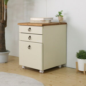 y11/30~12/1  ő5000~It!z42cm S t`Jg[ kpC C ؐ VR ot wK e[N oCJ[