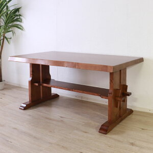 yő10%OFFN[|P10{! BFzyݒuz150cm _CjOe[u He[u Jg[ i` kpC C VR