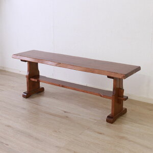 125cm _CjOx`  Jg[ i` kpC VR