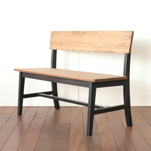 yő10%OFF&P5{!z110cm _CjOx` JtF ubN i` Be[W kpC C VR oCJ[