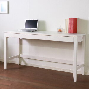 yő9000~OFF&Gg[P10{! z140cm fXN 󉜍s kpC C ؐ VR ot wK e[N