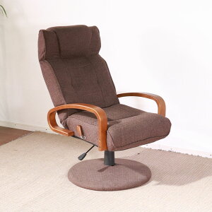 yő10%N[|Ƀ|Cg10{! 11/2020z]`FA ]֎q NCjO`FA ʃ|PbgRC wiKNCjO ʍ4iK߉ 14iKpx