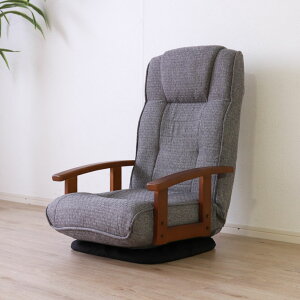 ]`FA ]֎q NCjO`FA ʃ|PbgRC 14iKNCjO RpNgdl tA`FA