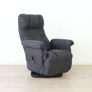 yő10%N[|Ƀ|Cg10{! 11/2020z]`FA ]֎q ~[g NCjO`FA iKNCjO 14iKpx߉ ʃ|PbgRC RpN