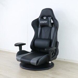 Q[~OtA`FA XEFactor I|t wbhXgt NCjO ֎q tA`FA