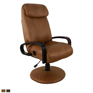 yő10%N[|Ƀ|Cg10{! 11/2020z]`FA t@ubNU[]֎q NCjO`FA iKNCjO 14iKpx߉ ʃ|PbgRC