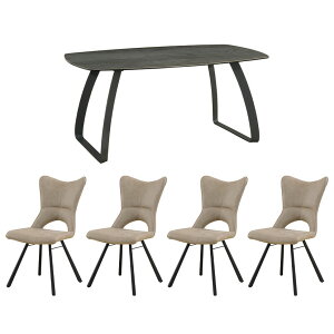 yő10%OFFN[|P10{! BFz4lp Z~bN _CjOZbg 5_ (160cme[u×1 `FA×4) uCc _CjOe[u 嗝Β ̎r _CjO`FA IȂ 