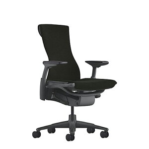 HermanMiller n[}~[ ItBX`FA G{fB`FA Embody Chairs Ot@Cgt[ J[ybgLX^[ VN ubN fXN`FA  ݑ[N ֎q