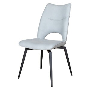 _CjO`FA RU IȂ X`[r t@ubN TCh`FA H֎q `FA ֎q CX  rO _CjO  Vv _