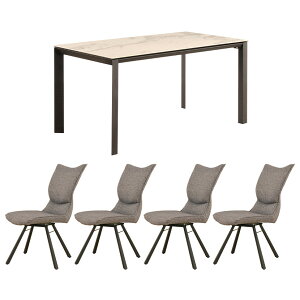 4lp _CjOe[uZbg 5_ (150cm Z~bNe[u×1 ]`FA×4) Oi_ 嗝Β _CjOe[u | z _CjO`FA _