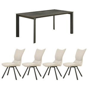 4lp _CjOe[uZbg 5_ (150cm Z~bNe[u×1 ]`FA×4) Oi_ 嗝Β _CjOe[u | z _CjO`FA _