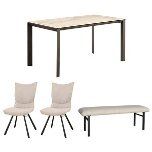 4lp _CjOe[u Zbg 4_ (150cm Z~bN e[u×1 z `FA×4 x`×1) Oi_ | 嗝Β _CjOZbg  _