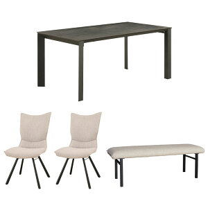 4lp _CjOe[u Zbg 4_ (150cm Z~bN e[u×1 z `FA×4 x`×1) Oi_ | 嗝Β _CjOZbg  _