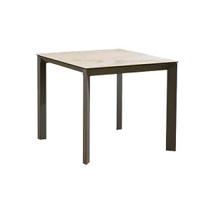 90cm _CjOe[u Oi_ 嗝Β X`[r Z~bN e[u 2lp pe[u He[u  mg[ _ _CjO  O[