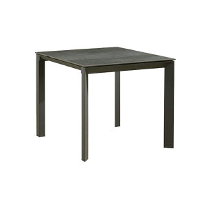 90cm _CjOe[u Oi_ 嗝Β X`[r Z~bN e[u 2lp pe[u He[u  mg[ _ _CjO  O[