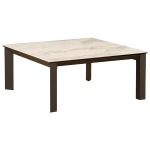 yő10%OFFN[|P10{! BFz90cm Z~bN Z^[e[u Oi_ 嗝Β ϔM ` rOe[u [e[u  mg[ _ rO O[ z