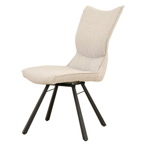 y11/30~12/1  ő5000~It!z]`FA _CjO`FA | IȂ X`[r t@ubN `FA H֎q  CX ֎q rO _CjO  Vv _