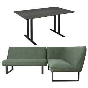 4lp Z~bN rO_CjOZbg 3_ (120cme[u×1 2P\t@×1r R[i[L\t@×1r) AebT EHt rO _CjO  _