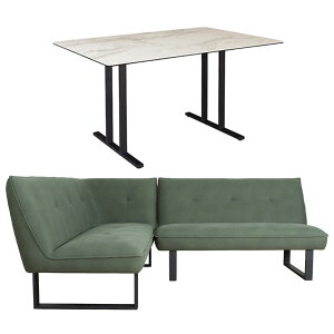 yő10%N[|Ƀ|Cg10{! 11/2020z4lp Z~bN rO_CjOZbg 3_ (120cme[u×1 2P\t@×1r R[i[R\t@×1r) AebT EHt rO 