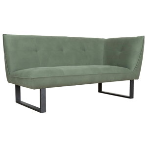 170cm 2l| R[i[\t@ _CjO\t@ EHt X`[r t@ubN LD \t@ R[i[ ֎q rO _CjO  Vv _