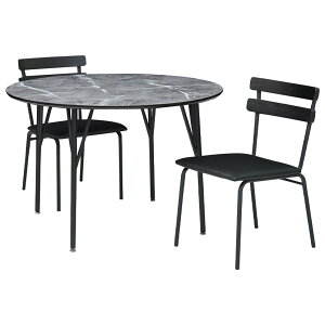 yő9000~OFF&Gg[P10{! z2lp _CjOe[uZbg 3_ (105cm 嗝Β ~` e[u×1 `FA×2) He[u ~ X`[ _CjO`FA IȂ  