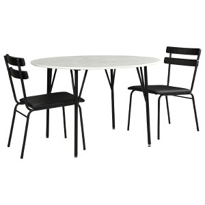 y15!2000~OFFN[| z2lp _CjOe[uZbg 3_ (105cm 嗝Β ~` e[u×1 `FA×2) He[u ~ X`[ _CjO`FA IȂ  _