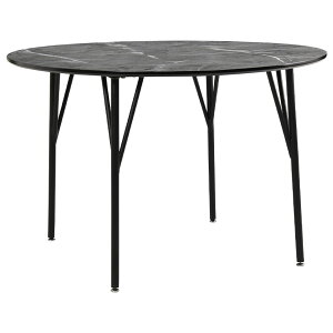 105cm Pi ~` _CjOe[u 嗝Β ~ X`[ 2lp ی^ e[u He[u JtFe[u ۃe[u   _ O[ 