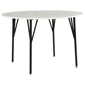 yő9000~Itz105cm Pi ~` _CjOe[u 嗝Β ~ X`[ 2lp ی^ e[u He[u JtFe[u ۃe[u   _ O[ 