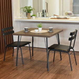 y15!2000~OFFN[| z2lp _CjOe[uZbg 3_ (80cm ~ e[u×1 `FA×2) RpNg He[u _CjO`FA IȂ  Be[W Jt