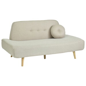 yݒuz165cm 2.5l| \t@ t@ubN z NbVt rt rO\t@ RpNg\t@ JWA\t@  i` rO ou