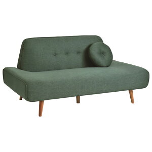 y15!2000~OFFN[| zyݒuz165cm 2.5l| \t@ t@ubN z NbVt rt rO\t@ RpNg\t@ JWA\t@  i` 