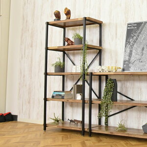 78cm I[vbN 5i [ I ~ X`[r {I VFt rO[ fBXvCbN  Be[W